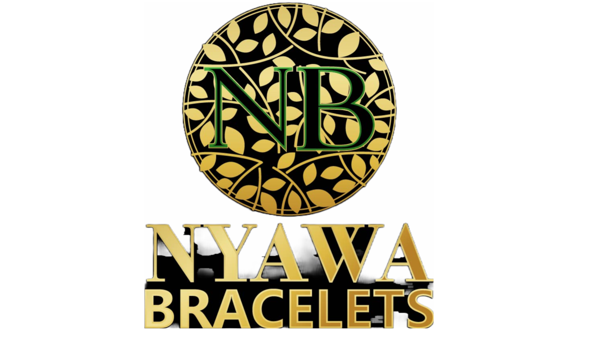 Nyawa Bracelets